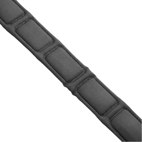 Sangle d'arme 2 points MS1 rembourrée Magpul réglage rapide par coulisseau MS1