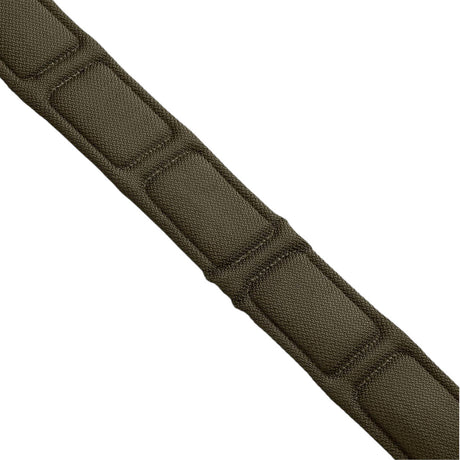 Sangle d'arme 2 points MS1 rembourrée Magpul réglage rapide par coulisseau MS1
