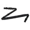 Sangle d'arme 2 points MS1 rembourrée Magpul réglage rapide par coulisseau MS1