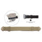 Sangle de Rechange Smith Optics Boogie Sport