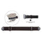 Sangle de Rechange Smith Optics Boogie Sport