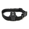 Sangle de cuisse Blackhawk T-Series JSBL