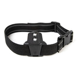 Sangle de cuisse Blackhawk T-Series JSBL