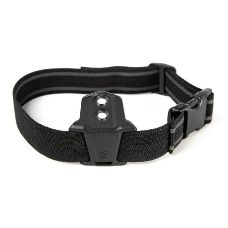 Sangle de cuisse Blackhawk T-Series JSBL