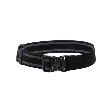 Sangle de cuisse Radar 1957 bandes caoutchouc hauteur 40 mm pour plaque de cuisse