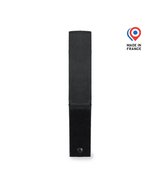 Sangle de port mi-cuisse GK Pro auto-agrippante pour plaque tactique 97005KT