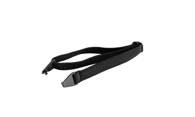 Sangle de rechange Wiley X à fixation par bouton pour lunettes WX Breach