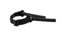 Sangle élastique Wiley X à embouts caoutchouc pour lunettes XL-1 Advanced Comm