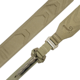 Sangle pour arme 2 points Agilite Re-Flex3D™