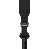 Sangle pour arme 2 points Agilite Re-Flex3D™