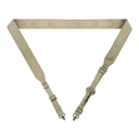 Sangle pour arme 2 points Agilite Re-Flex3D™