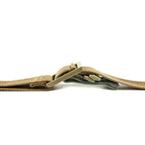 Sangle pour arme Blue Force Gear Vickers Standard Issue