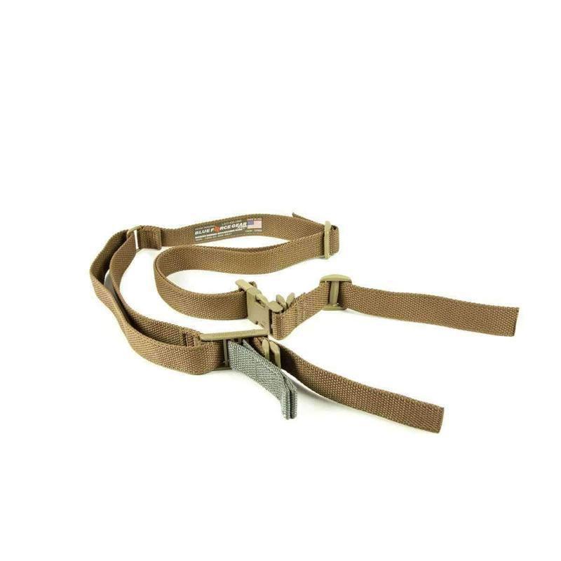 Sangle pour arme Blue Force Gear Vickers Standard Issue