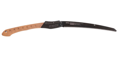 Scie Silky Bigboy 2000 acier SK-4 lame 360 mm