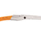 Scie Silky Bigboy acier SK-4 lame 360 mm
