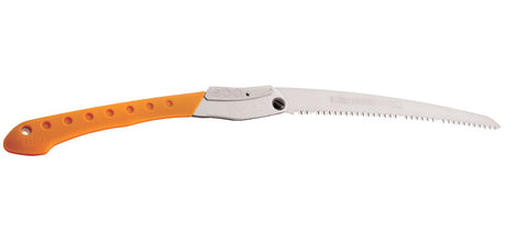 Scie Silky Bigboy acier SK-4 lame 360 mm