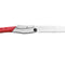 Scie Silky Bigboy acier SK-4 lame 360 mm