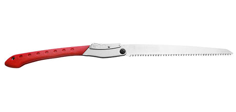 Scie Silky Bigboy acier SK-4 lame 360 mm