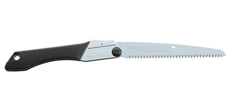 Scie Silky Gomboy 210 mm acier SK-4 lame 210 mm