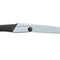 Scie Silky Gomboy 240 mm acier SK-4 lame 240 mm