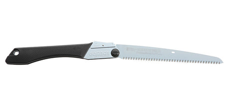 Scie Silky Gomboy 240 mm acier SK-4 lame 240 mm