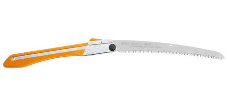 Scie Silky Gomboy 270 mm acier SK-4 lame 270 mm