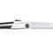 Scie Silky Gomboy 270 mm acier SK-4 lame 270 mm