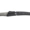 Scie Silky Gomboy Kuro Curve Outback Edition - Édition limitée 40ans acier SK-4 lame 240 mm