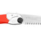 Scie Silky Pocketboy 130 mm acier SK-4 lame 130 mm pour le travail en extérieur