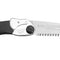Scie Silky Pocketboy 130 mm acier SK-4 lame 130 mm pour le travail en extérieur