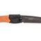 Scie Silky Pocketboy 170 mm acier SK-4 lame 170 mm pour le travail en extérieur
