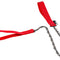 Scie à chaîne Nordic Pocket Saw Nordic Pocket Saw Original 11001 acier Acier au carbone lame 650 mm