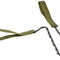 Scie à chaîne Nordic Pocket Saw Nordic Pocket Saw Original 11002 acier Acier au carbone lame 650 mm