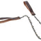 Scie à chaîne Nordic Pocket Saw Nordic Pocket Saw Premium acier Acier au carbone lame 650 mm