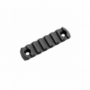 Rail M-Lok Magpul Aluminum 7 Crans