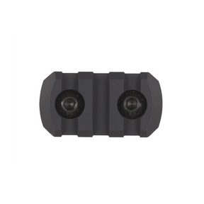 Rail M-Lok Magpul Aluminum 3 Crans