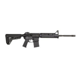 Rail Picatinny en polymère Magpul M-LOK 5 crans