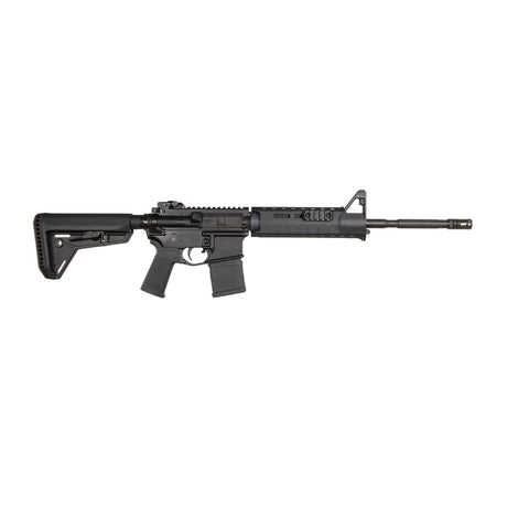 Rail Picatinny en polymère Magpul M-LOK 5 crans