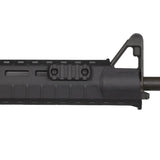 Rail Picatinny en polymère Magpul M-LOK 5 crans