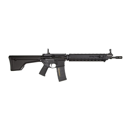 Rail M-Lok Magpul polymère 3 crans