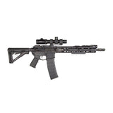 Rail M-Lok Magpul polymère 11 crans