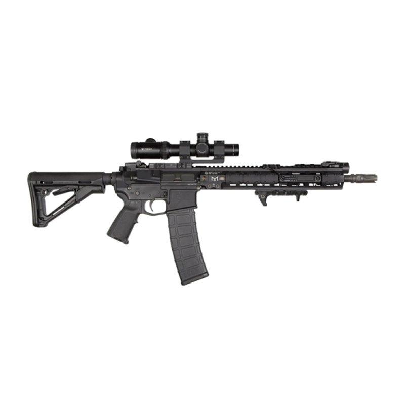 Rail M-Lok Magpul polymère 11 crans
