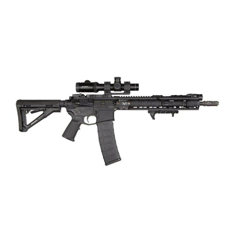Rail M-Lok Magpul polymère 11 crans