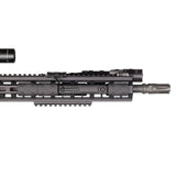 Rail M-Lok Magpul polymère 11 crans