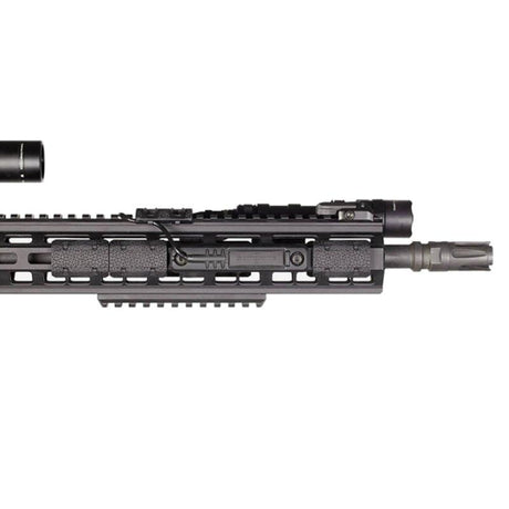 Rail M-Lok Magpul polymère 11 crans