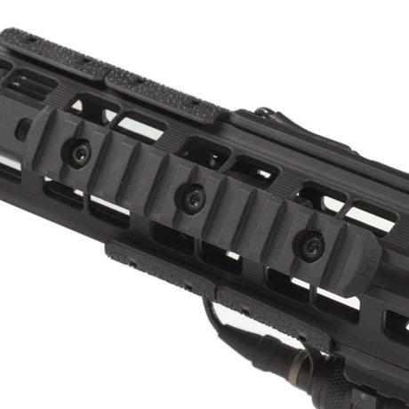 Rail M-Lok Magpul polymère 11 crans