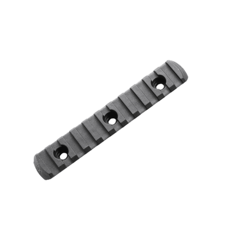 Rail M-Lok Magpul polymère 11 crans