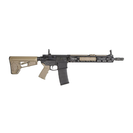 Rail M-Lok Magpul polymère 7 crans