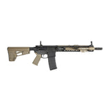 Rail M-Lok Magpul polymère 7 crans