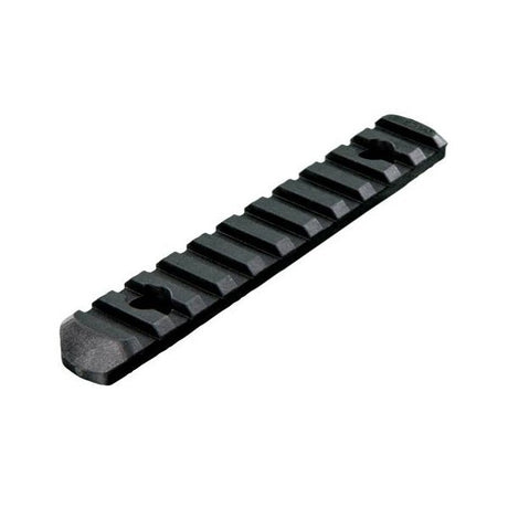 Rail Picatinny 11 Emplacements fixation MOE Magpul